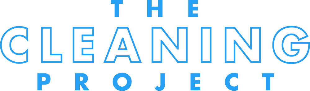 Cleaning Project
